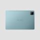 2. Black Shark Pad 7 Pro 4G 11" 6/256GB 8800mAh Blue tablet