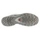 4. Salomon XA Pro 3D v9 GTX L49199100 Grey 46 2/3