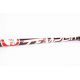 7. Tempish Flow IFF 1350001029 floorball stick