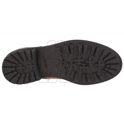 8. Levi&#39;s Emerson M 234725-1936-27 shoes