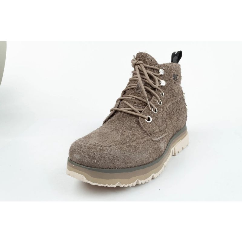 14. Sorel M NM3469-245 shoes