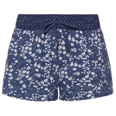 Protest PRTFLOWERY Women's Shorts