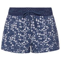 Protest PRTFLOWERY Women's Shorts