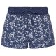 Protest PRTFLOWERY Women's Shorts