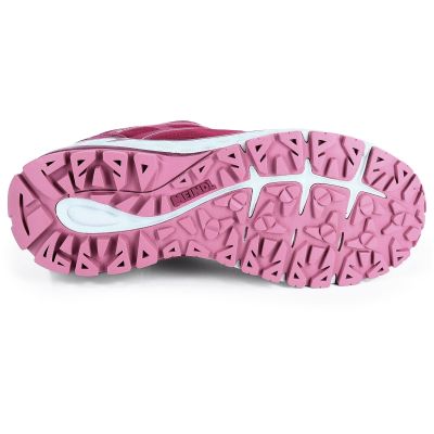 Women’s Sports Shoes MEINDL Power Walker Lady 3.0