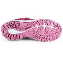 Women’s Sports Shoes MEINDL Power Walker Lady 3.0