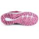 Women’s Sports Shoes MEINDL Power Walker Lady 3.0