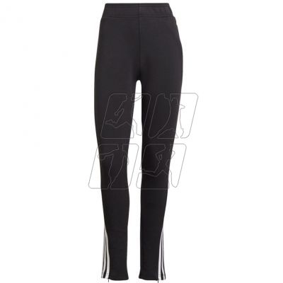 Pants adidas Sportswear Future Icons 3S W GU9689