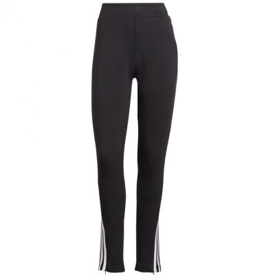 adidas Sportswear Future Icons 3S Pants W GU9689