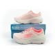 10. Skechers Max Cushioning Women's Running Shoes Light Pink