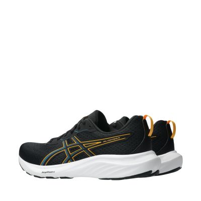 3. Asics Gel Contend 9 1011B881 006 Men's Shoes