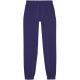 8. Trousers 4F CAS F1138 W 4FWMM00TTROF1138 31S