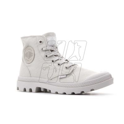 10. Palladium Pampa Hi 73089-056-M