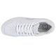 5. Kappa Emela W 243235-1010 shoes
