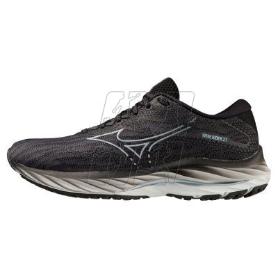 Mizuno Wave Rider 27 W shoes J1GD230322