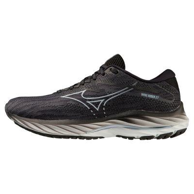 Mizuno Wave Rider 27 W Shoes J1GD230322