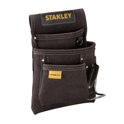 4. Stanley STST1-80114 Tool Belt Accessory