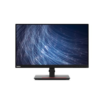 4. ThinkVision T24m-29 23.8 inch monitor