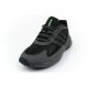 22. Adidas Ozelle W GX6766 sports shoes