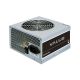 CHIEFTEC POWER SUPPLY VALUE SERIES APB-700B8 700W