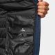 14. Alpinus Athos Body Warmer M BR43356