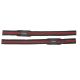 4. HMS Deadlift training straps F4432 17-62-026
