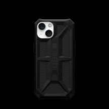 UAG Monarch case for iPhone 14 Plus - black