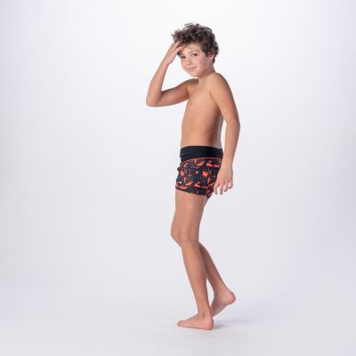 7. Aquawave Idaro Jr boxers 92800455030