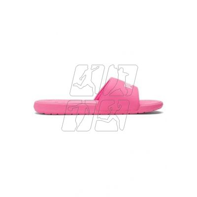 9. Puma Cool Cat 2.0 W flip-flops 389108 06