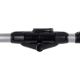 5. BOSCH BBS 711W UNLIMITED vacuum cleaner