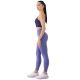 4. Leggings 4F FNK F380 W 4FWSS25TFTIF380 32S