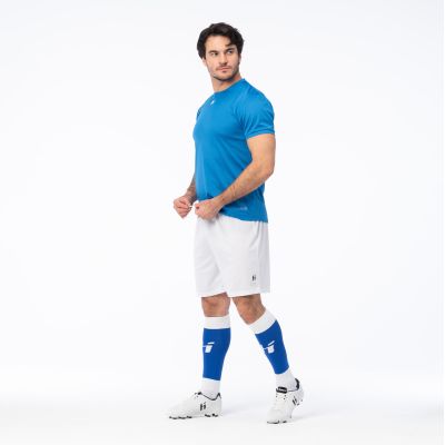 11. SOREBI SHORTS TM SENIOR Training Shorts