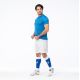 11. SOREBI SHORTS TM SENIOR Training Shorts