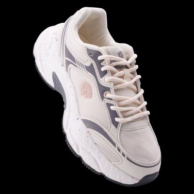 5. Women's KORINA WR Sneakers
