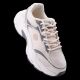 5. Women's KORINA WR Sneakers