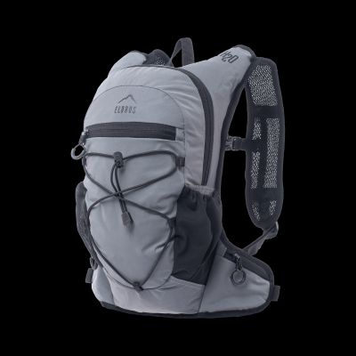 ATIC backpack