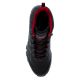 6. Hi-Tec Mitoko Mid WP M shoes 92800288723