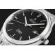 4. Atlantic Seabase Men's Watch 60348.41.61 + BOX