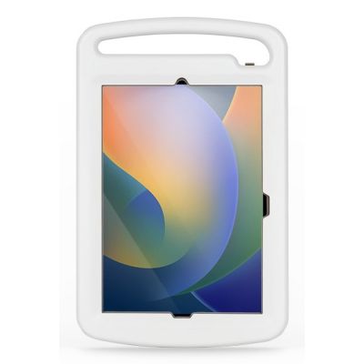 Baaske Medical 2013008 27.9 cm (11") Case White