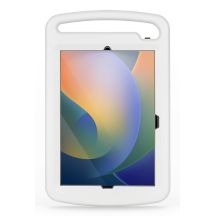 Baaske Medical 2013008 27.9 cm (11") Case White