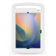 Baaske Medical 2013008 27.9 cm (11") Case White
