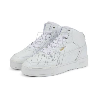 2. Puma Ca Pro Mid W 386759 01 shoes