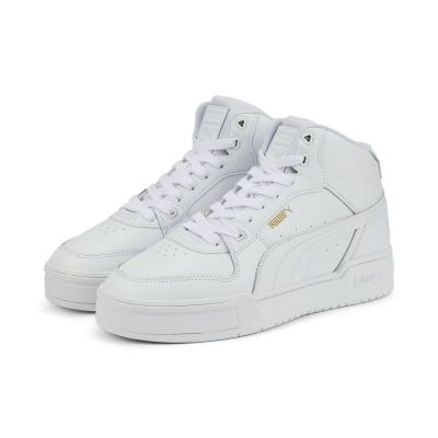 2. Puma Ca Pro Mid W 386759 01 Shoes