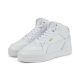 2. Puma Ca Pro Mid W 386759 01 Shoes