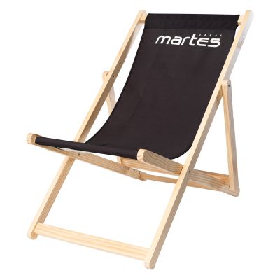 Martes Sunbed MS 92800602598 lounger