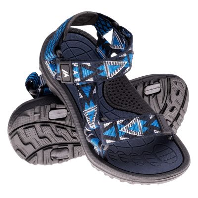 2. Children’s Sandals MERCHETO JR