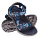 2. Children’s Sandals MERCHETO JR