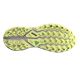 4. Cascadia 19 Women's Trail Running Shoes Light Gray