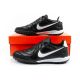 10. Nike Premier IV TF Men's Turf Football Boots Black