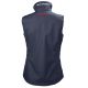 2. Helly Hansen Crew Vest W 30290 597